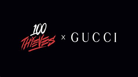 gucci league of legends|100 thieves vs Gucci.